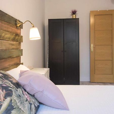 Apartamento Pasaje Del Barco By Toledo Ap 외부 사진